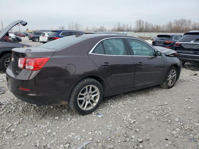 Photo 3 from auction – 2015 CHEVROLET MALIBU 1LT with VIN 1G11C5SLXFF180067