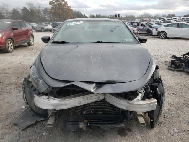 Photo 5 from auction – 2016 DODGE DART SXT with VIN 1C3CDFBB7GD629913