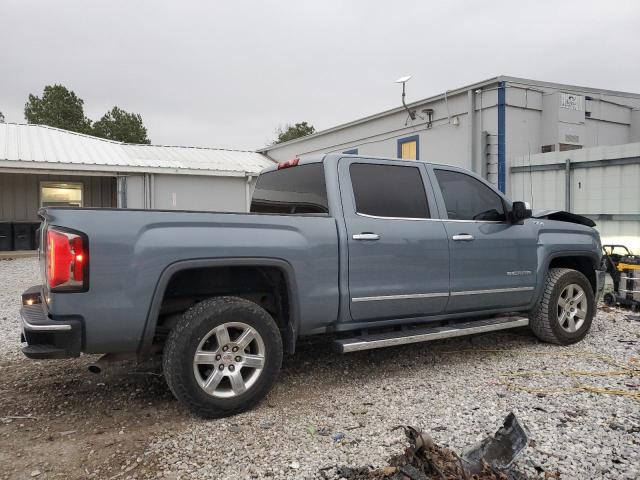 Photo 3 from auction – 2016 GMC SIERRA K15 with VIN 3GTU2NEC3GG186702