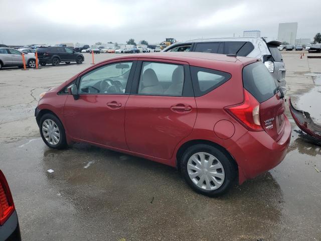 Photo 2 from auction – 2015 NISSAN VERSA NOTE with VIN 3N1CE2CP2FL441081