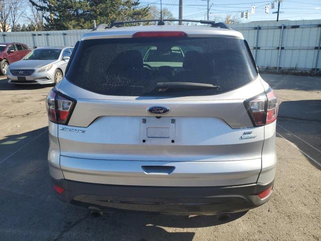 Photo 6 from auction – 2017 FORD ESCAPE SE with VIN 1FMCU0GD6HUB76738