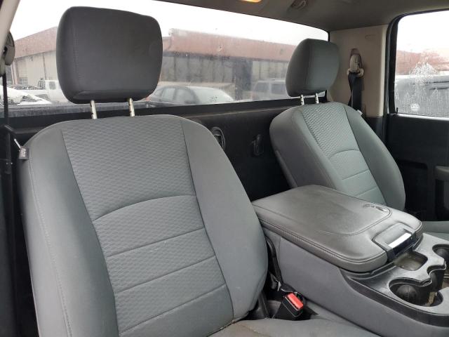 Photo 10 from auction – 2013 RAM 1500 SLT with VIN 3C6JR6BG1DG511328