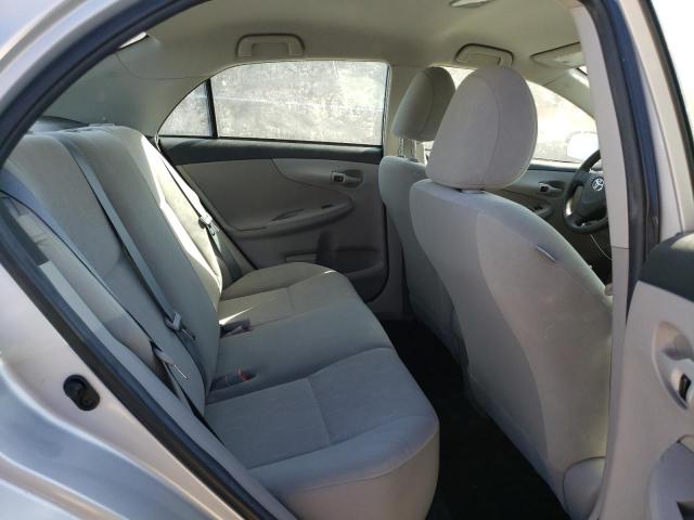 Photo 10 from auction – 2013 TOYOTA COROLLA BA with VIN 2T1BU4EE4DC931329