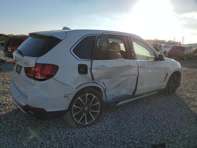 Photo 3 from auction – 2017 BMW X5 XDRIVE3 with VIN 5UXKR0C30H0V71177