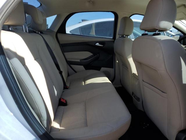 Photo 10 from auction – 2015 FORD FOCUS SE with VIN 1FADP3F29FL300530
