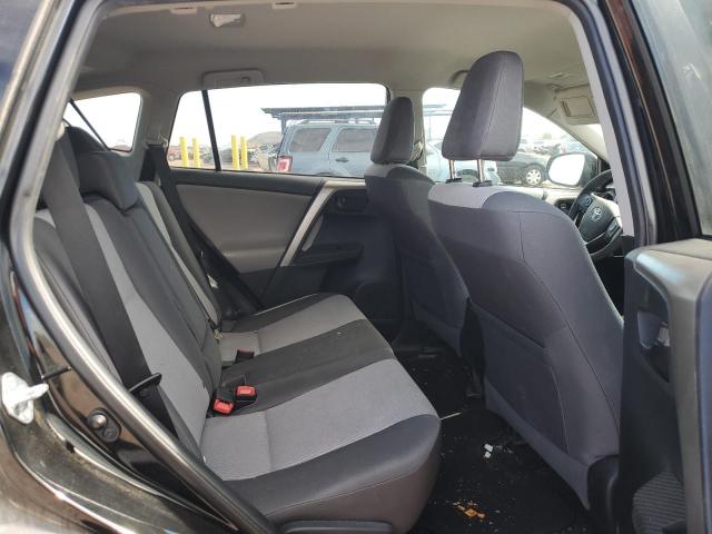صورة رقم 11 من المزاد - 2014 TOYOTA RAV4 LE مع VIN 2T3BFREV0EW156364