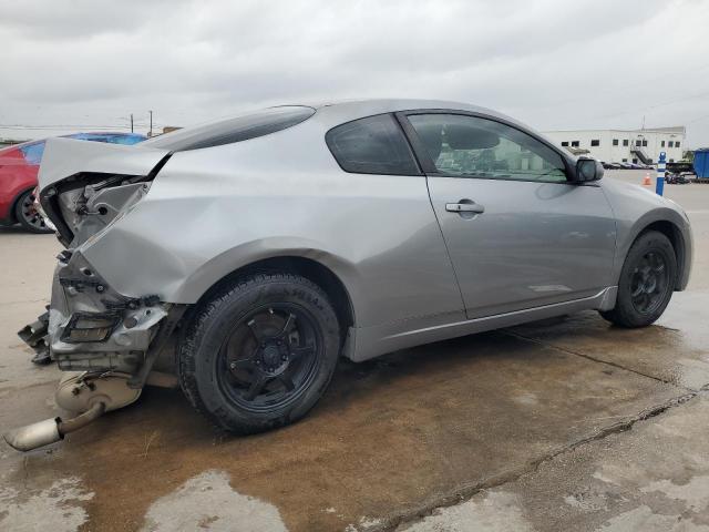 Photo 3 from auction – 2008 NISSAN ALTIMA 2.5 with VIN 1N4AL24E78C244385