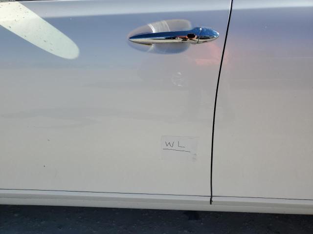 Photo 13 from auction – 2009 LEXUS ES 350 with VIN JTHBJ46G092333123