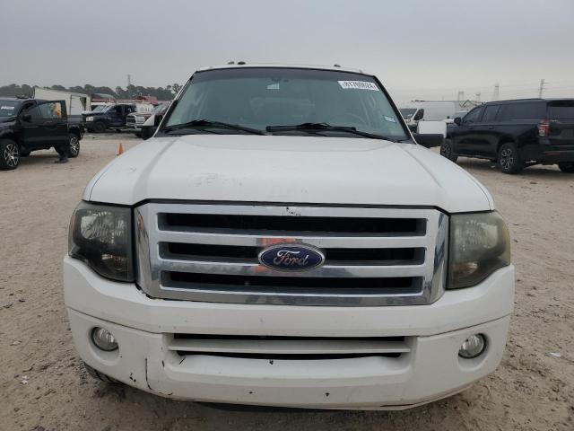 Photo 5 from auction – 2011 FORD EXPEDITION with VIN 1FMJK1K55BEF25845