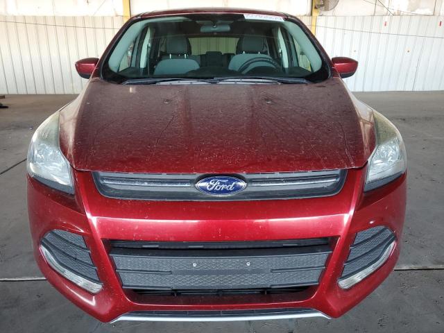 Photo 5 from auction – 2014 FORD ESCAPE SE with VIN 1FMCU9GXXEUD80548