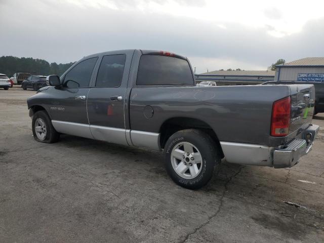 Photo 2 from auction – 2003 DODGE RAM 1500 S with VIN 1D7HA18Z23S211434