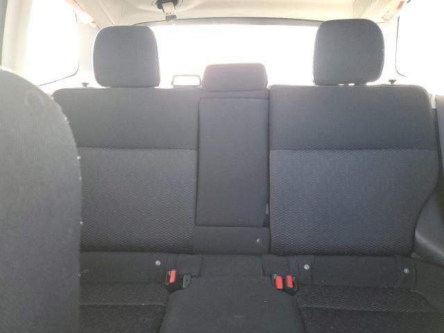 Photo 10 from auction – 2017 SUBARU FORESTER 2 with VIN JF2SJAEC1HH524965