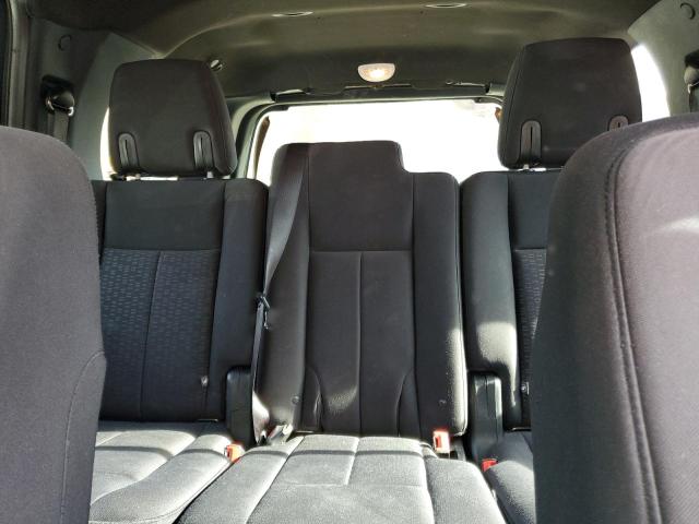 Photo 10 from auction – 2015 FORD EXPEDITION with VIN 1FMJU1GT2FEF50709