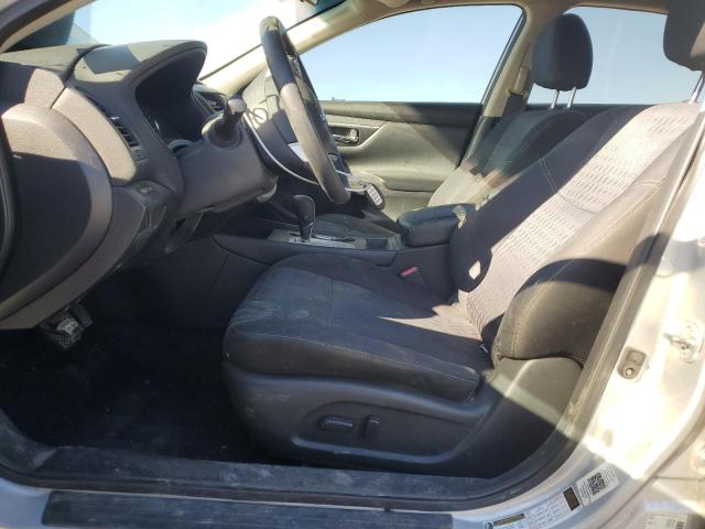 Photo 7 from auction – 2016 NISSAN ALTIMA 2.5 with VIN 1N4AL3AP5GN343642