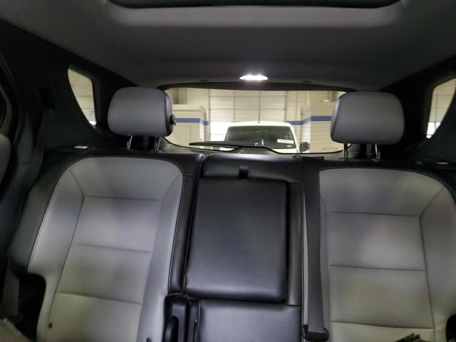Photo 10 from auction – 2018 CHEVROLET EQUINOX PR with VIN 3GNAXNEX8JL376170