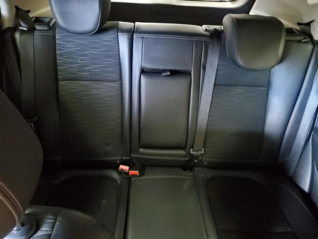 Photo 10 from auction – 2015 BUICK ENCORE with VIN KL4CJASB2FB161679
