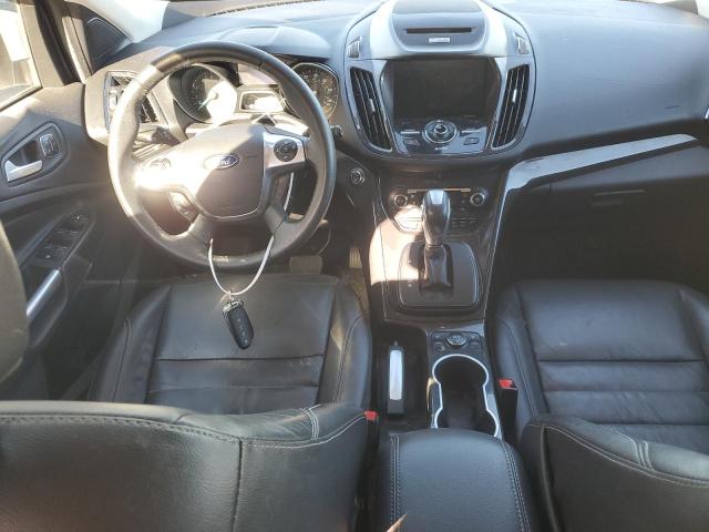 Photo 8 from auction – 2015 FORD ESCAPE TIT with VIN 1FMCU9J92FUB39238