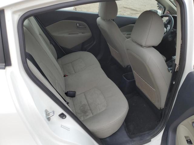 صورة رقم 10 من المزاد - 2014 KIA RIO LX مع VIN KNADM4A30E6323634