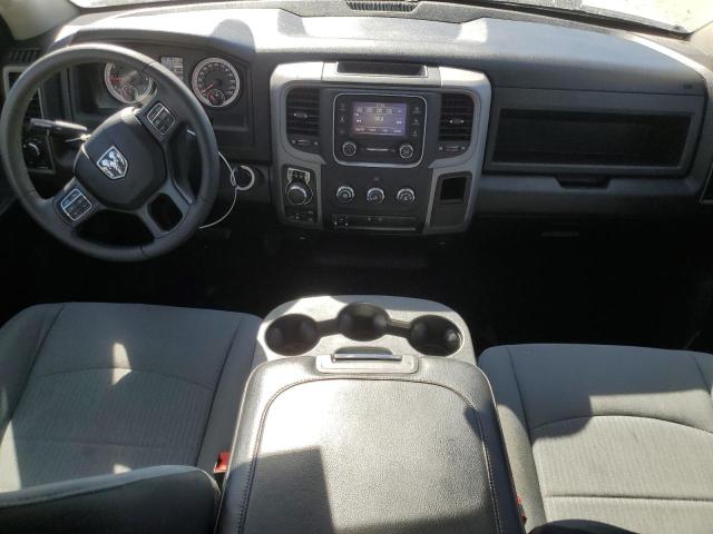 صورة رقم 8 من المزاد - 2021 RAM 1500 CLASS مع VIN 3C6RR7KT1MG664913