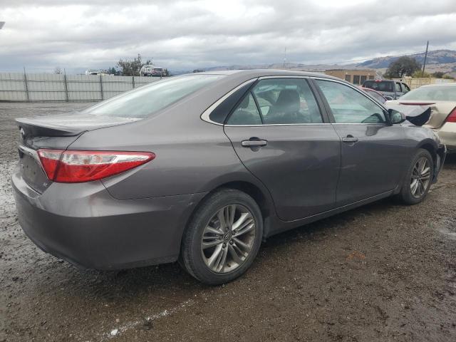 Photo 3 from auction – 2015 TOYOTA CAMRY LE with VIN 4T1BF1FK6FU042403