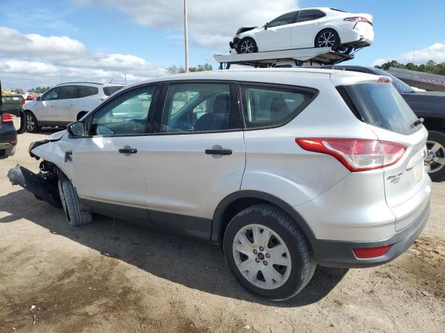 Photo 2 from auction – 2015 FORD ESCAPE S with VIN 1FMCU0F72FUA74037