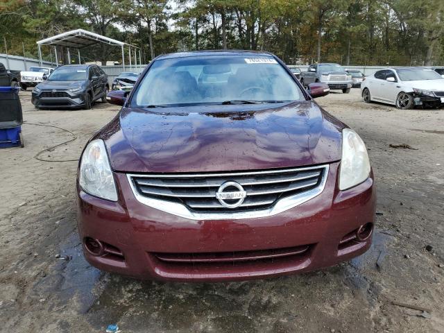Photo 5 from auction – 2012 NISSAN ALTIMA 2.5 with VIN 1N4AL2AP2CC171909