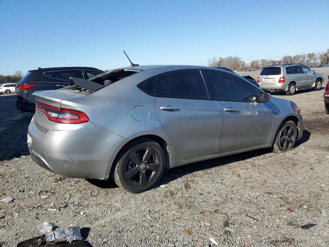 Photo 3 from auction – 2015 DODGE DART SXT with VIN 1C3CDFBBXFD374270
