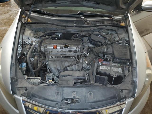 Photo 11 from auction – 2011 HONDA ACCORD EX with VIN 1HGCP2F70BA017811