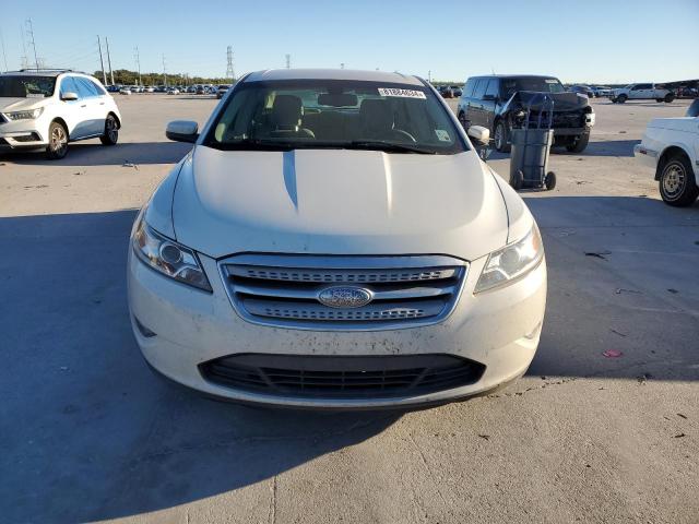 Photo 5 from auction – 2010 FORD TAURUS SEL with VIN 1FAHP2EW9AG131336