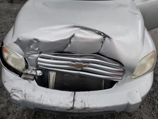 Photo 12 from auction – 2011 CHEVROLET HHR LT with VIN 3GNBABFW5BS658963