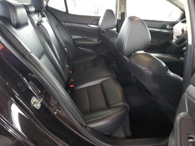 Photo 10 from auction – 2016 NISSAN MAXIMA 3.5 with VIN 1N4AA6AP8GC379876