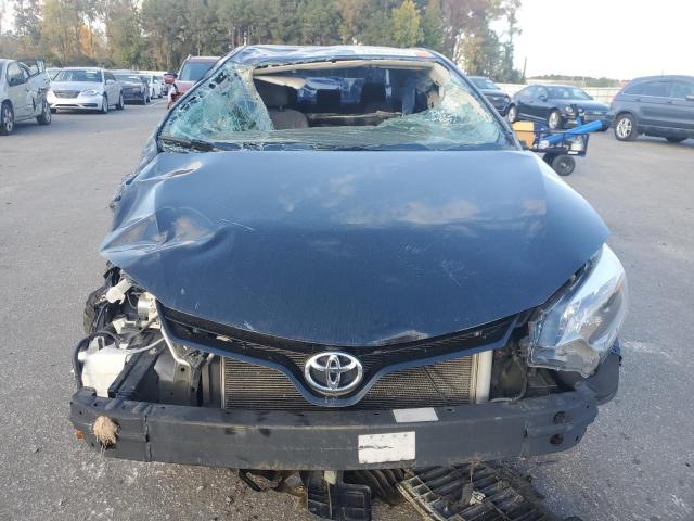 Photo 5 from auction – 2016 TOYOTA COROLLA L with VIN 2T1BURHE4GC616351