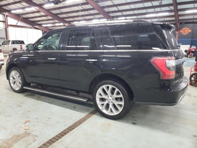 Photo 2 from auction – 2018 FORD EXPEDITION with VIN 1FMJU2AT9JEA54605