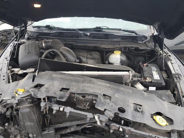 Photo 11 from auction – 2017 RAM 1500 SPORT with VIN 1C6RR7MT6HS659217