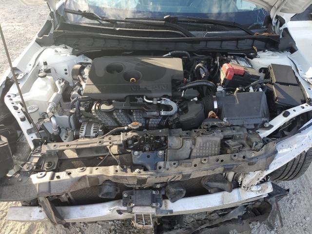 Photo 11 from auction – 2019 NISSAN ALTIMA S with VIN 1N4BL4BV8KC139199