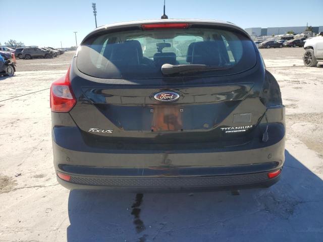 Photo 6 from auction – 2013 FORD FOCUS TITA with VIN 1FADP3N29DL104635