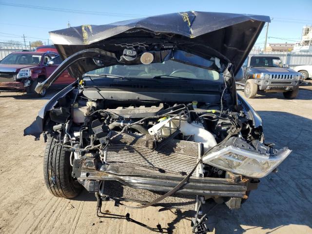 Photo 5 from auction – 2015 DODGE JOURNEY SE with VIN 3C4PDCAB2FT565530