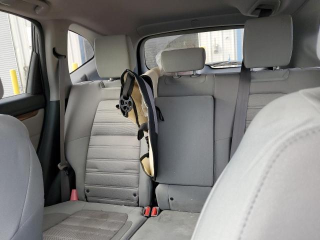 Photo 10 from auction – 2012 SUBARU LEGACY 2.5 with VIN 4S3BMBK67C3005855