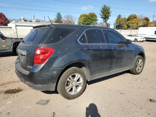 صورة رقم 3 من المزاد - 2013 CHEVROLET EQUINOX LS مع VIN 2GNFLCEK9D6188700