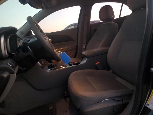 Photo 7 from auction – 2016 CHEVROLET MALIBU LIM with VIN 1G11B5SA0GU113668