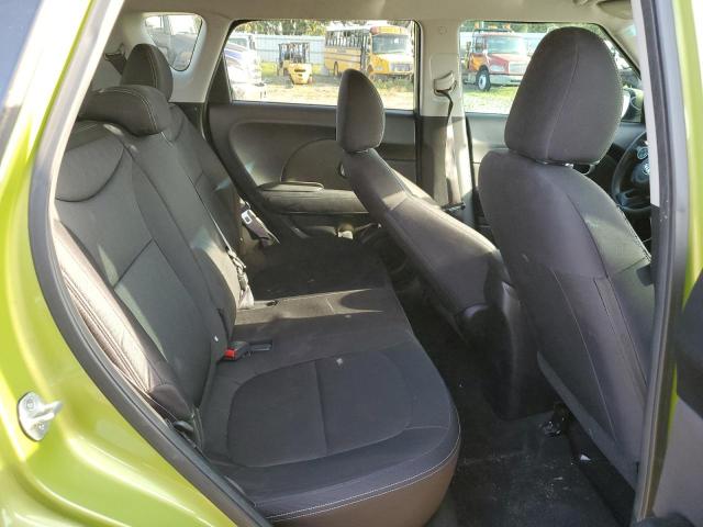 Photo 11 from auction – 2015 KIA SOUL with VIN KNDJN2A27F7779947