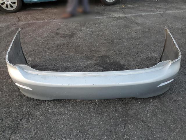Photo 13 from auction – 2013 NISSAN QUEST S with VIN JN8AE2KP3D9064955