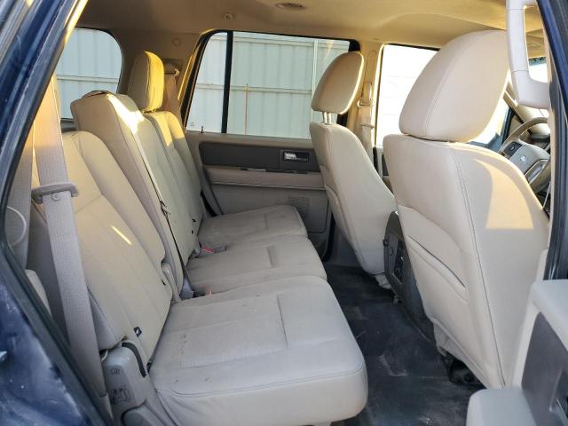 Photo 11 from auction – 2011 FORD EXPEDITION with VIN 1FMJU1G50BEF25139