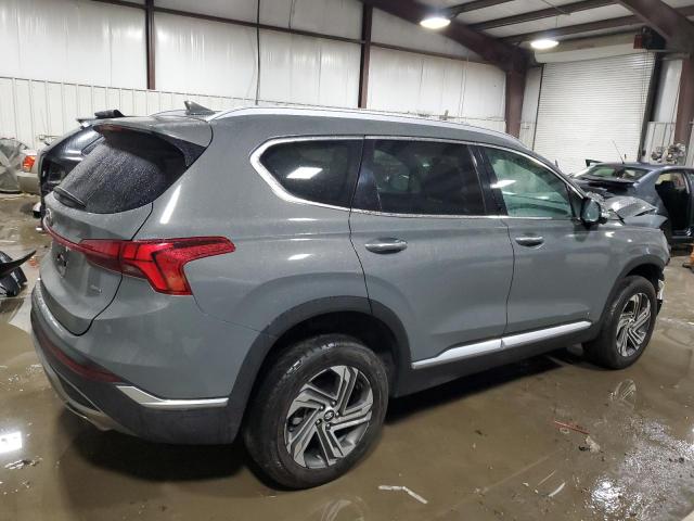 Photo 3 from auction – 2023 HYUNDAI SANTA FE S with VIN 5NMS3DAJ0PH508347