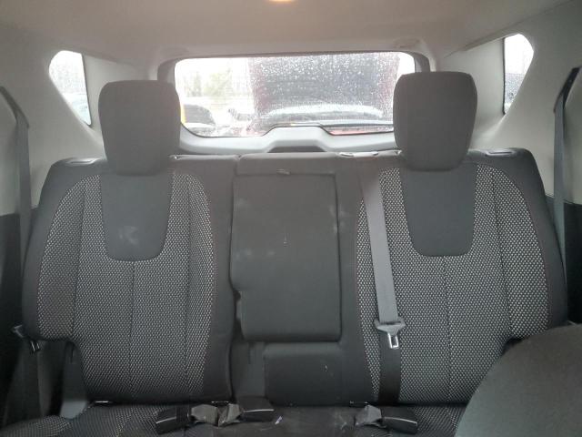Foto 10 de la subasta – 2015 CHEVROLET EQUINOX LT con VIN 2GNFLFEK4F6325398