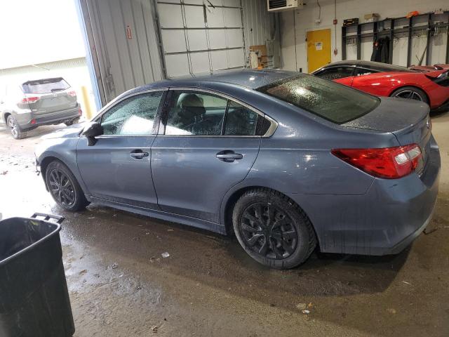 Photo 2 from auction – 2018 SUBARU LEGACY 2.5 with VIN 4S3BNAA64J3013224