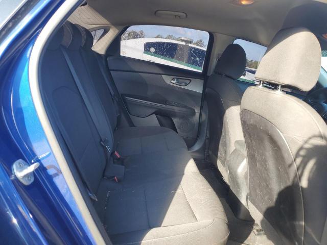 Photo 10 from auction – 2019 KIA FORTE with VIN 3KPF24AD7KE037912