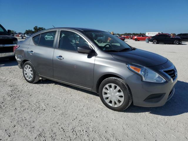 Photo 4 from auction – 2016 NISSAN VERSA S with VIN 3N1CN7AP4GL853066