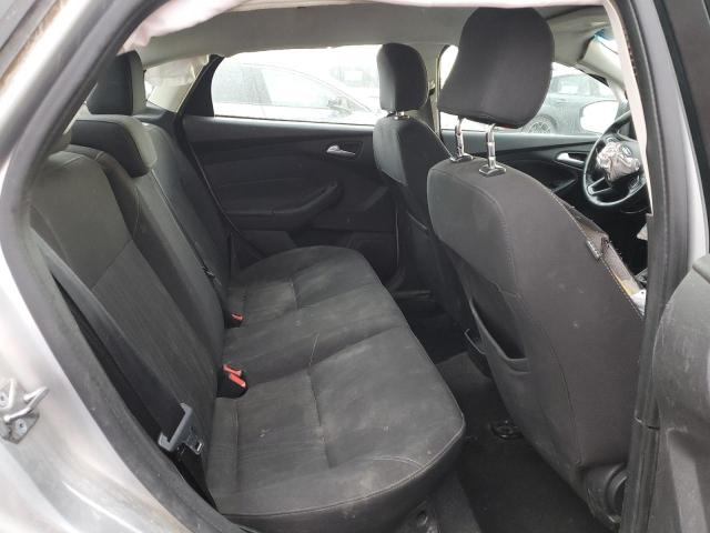 Photo 10 from auction – 2016 FORD FOCUS SE with VIN 1FADP3F24GL349409