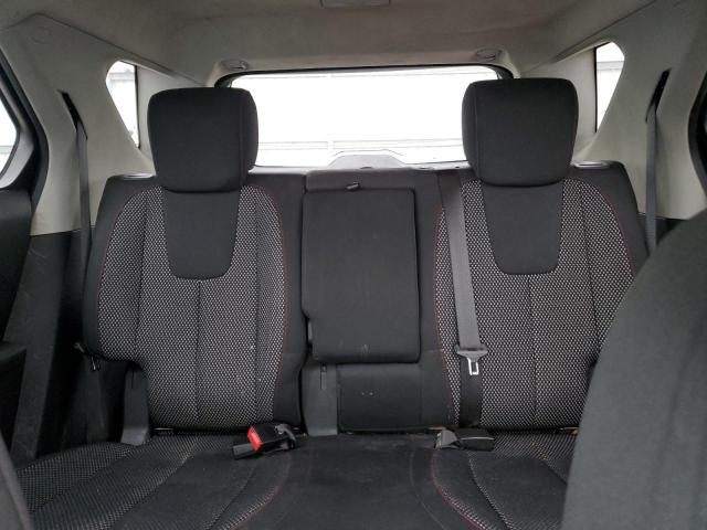 Photo 10 from auction – 2010 CHEVROLET EQUINOX LT with VIN 2CNALPEW7A6205711